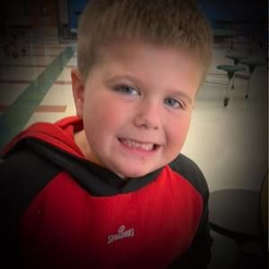 Meet your Posher, Diane